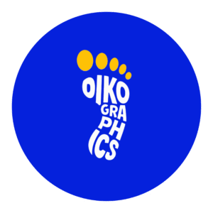 Portfolio 20251030 220826 300x300