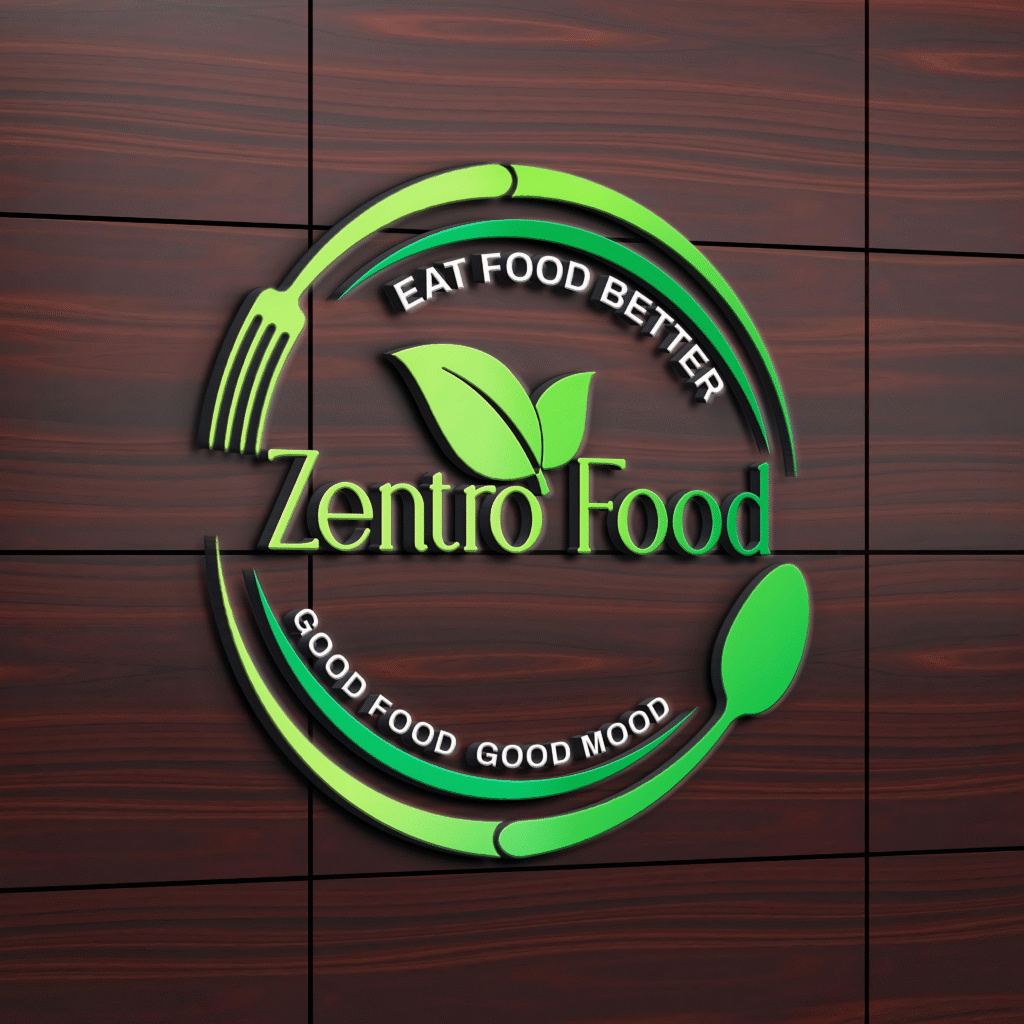 polish 20250512 144343427