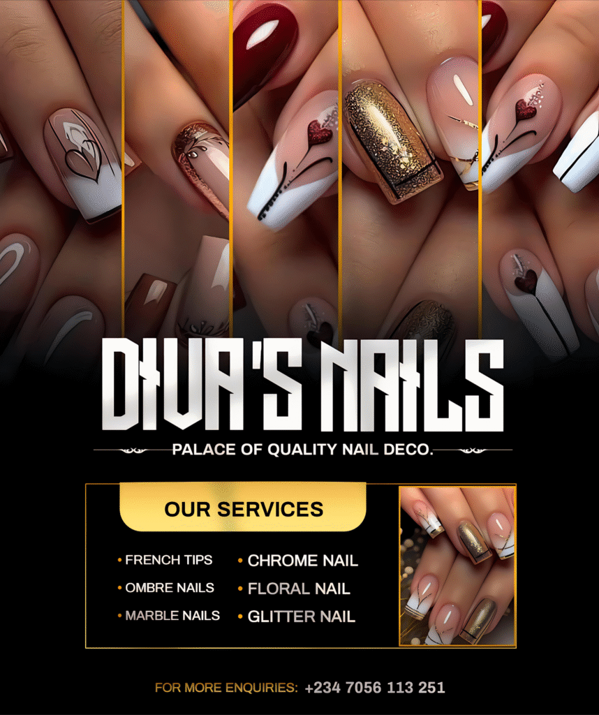 polish 20250628 215059788