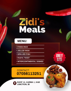 Portfolio Polish 20250628 215434394 234x300