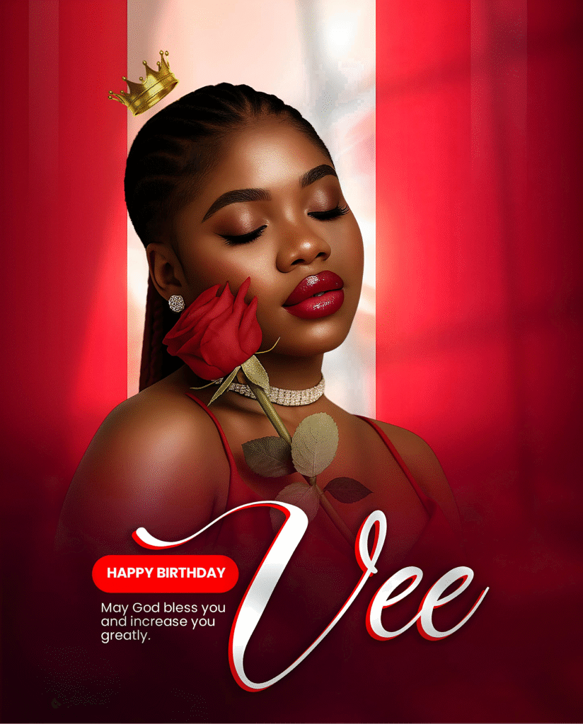 About us polish 20250720 143701719