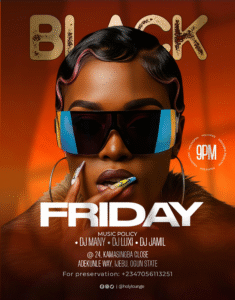 Portfolio Polish 20250723 143451945 235x300