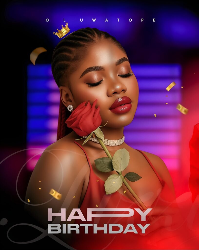 About us polish 20250726 124202881