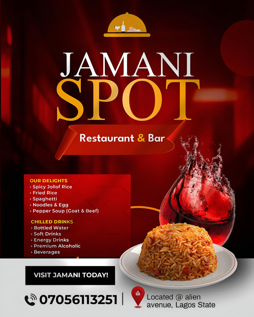 About us polish 20250727 145028633