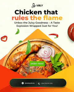 Portfolio Polish 20250803 095417372 240x300