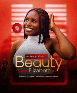 Portfolio Polish 20250831 213955684 1 248x300