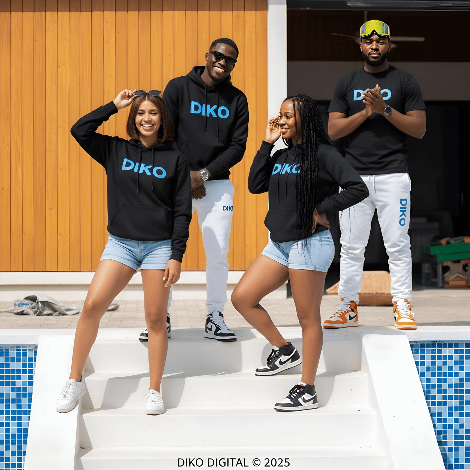 polish 20250831 230715652