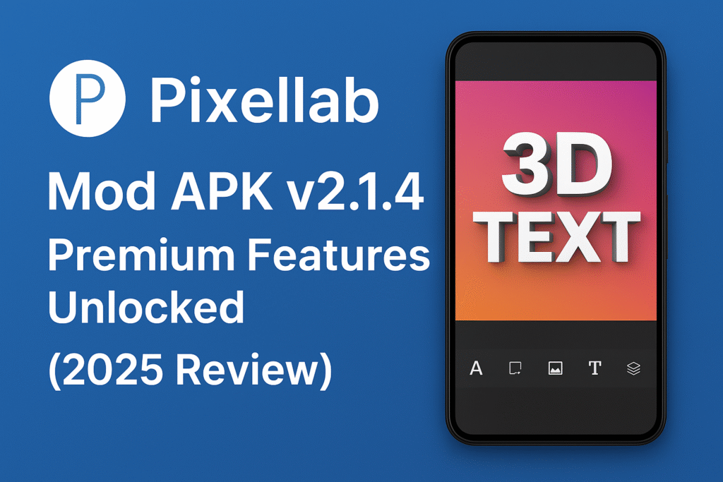 Pixellab Mod APK v2.1.4 — Premium Features Unlocked (2025 Review) 494d28f8 121d 48cb b1b1 dec42be85cd9