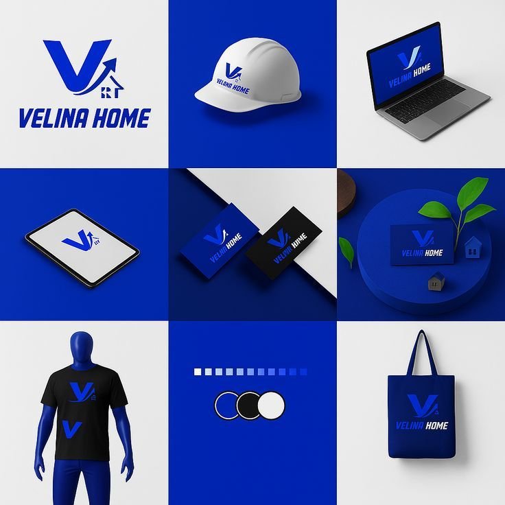 58ba3e1290e6cdff3ff4ca998260d535