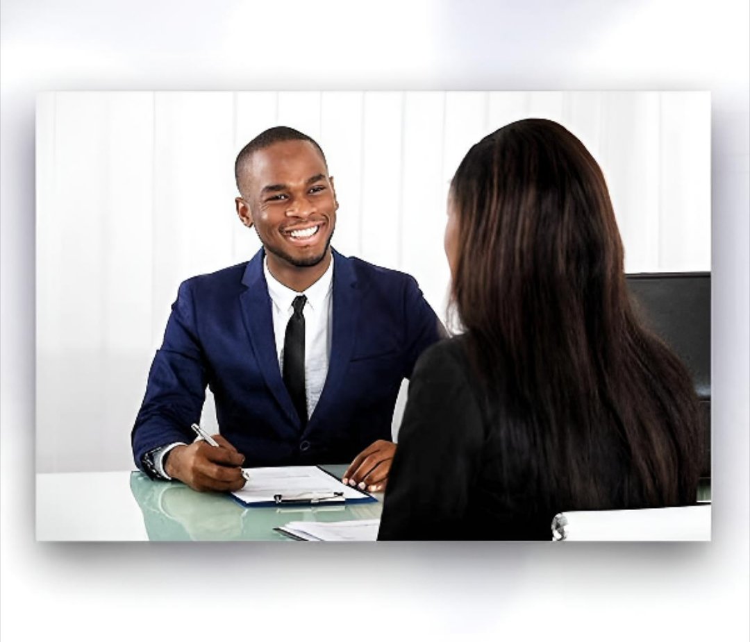 Business Consultancy Physical