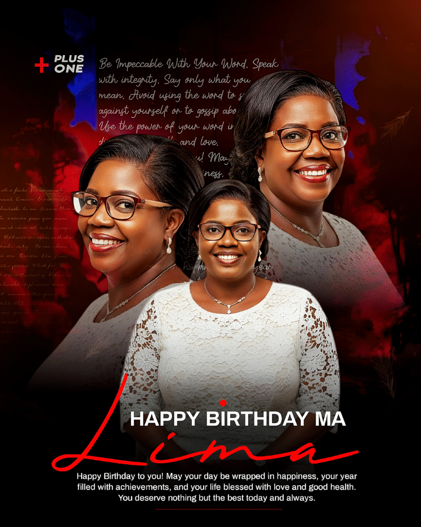 How to Design a Birthday Flyer in Pixellab | Beginner to Pro Full Tutorial polish 20251117 193733700