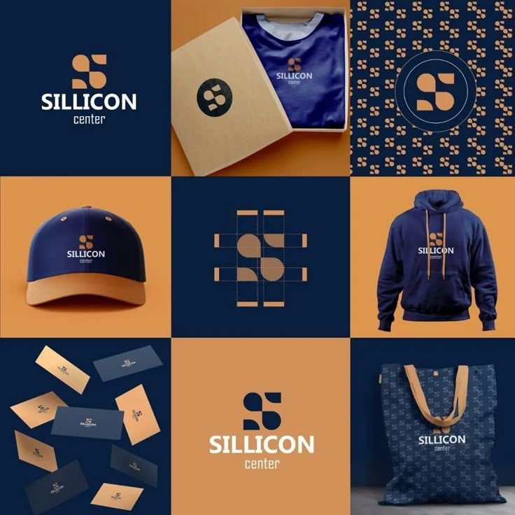 B83160304482918361404d6eeb33612e